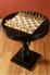 Artisan Chess Table