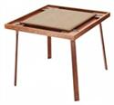 Folding Game Tables