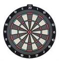 Dartboards & Decor